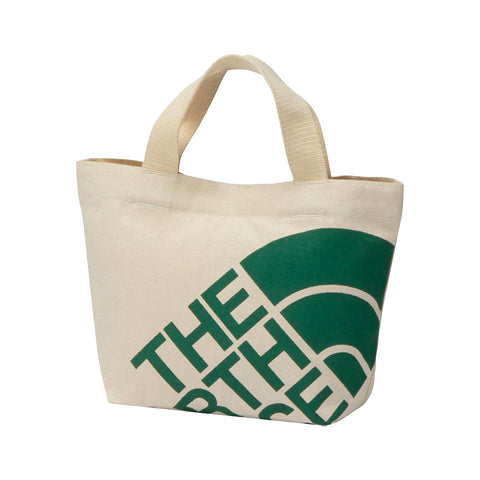 ナチュラル×フォリエイジグリーン / NF