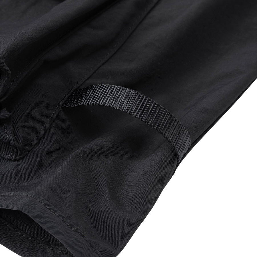 THE NORTH FACE（ザ・ノース・フェイス）フィールドユーティリティベスト 裾ベルト