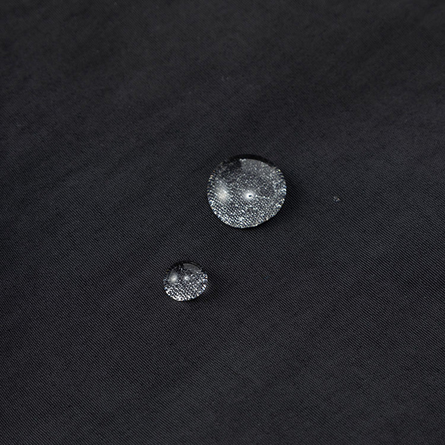 THE NORTH FACE（ザ・ノース・フェイス）フィールドユーティリティベスト 撥水素材