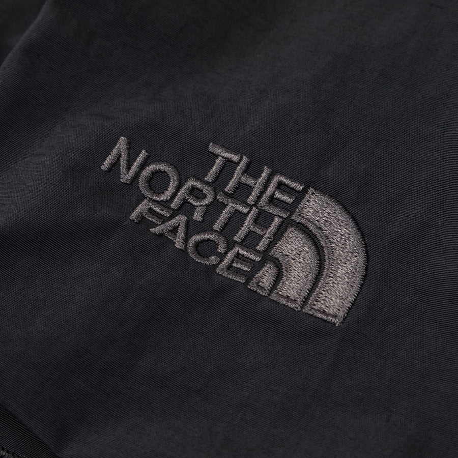 THE NORTH FACE（ザ・ノース・フェイス）フィールドユーティリティベスト ロゴ刺繍