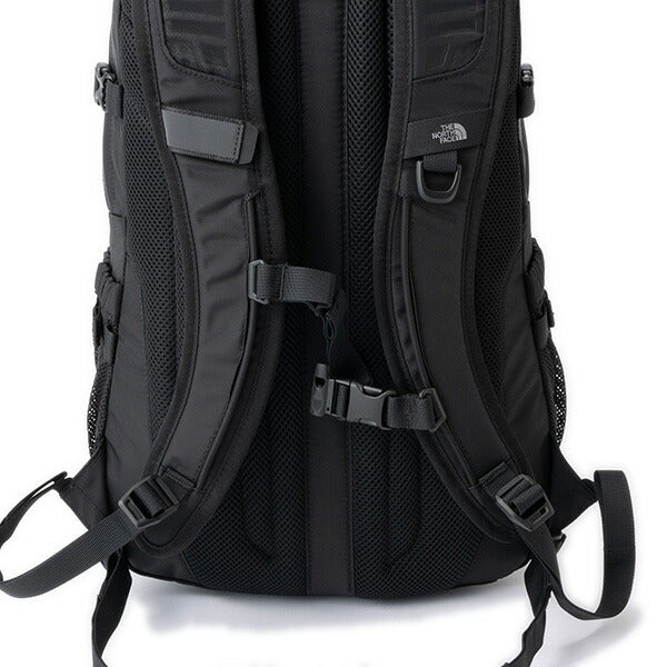 THE NORTH FACE（ザ・ノース・フェイス）Hot Shot ホットショット