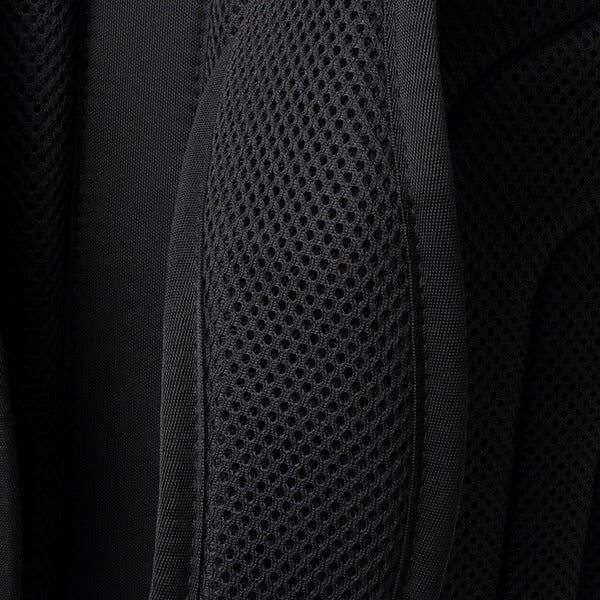 THE NORTH FACE ハーネスエアメッシュ