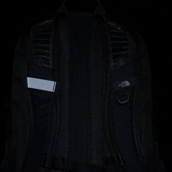 THE NORTH FACE リフレクター