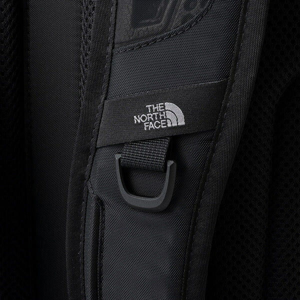 THE NORTH FACE ハーネスリング