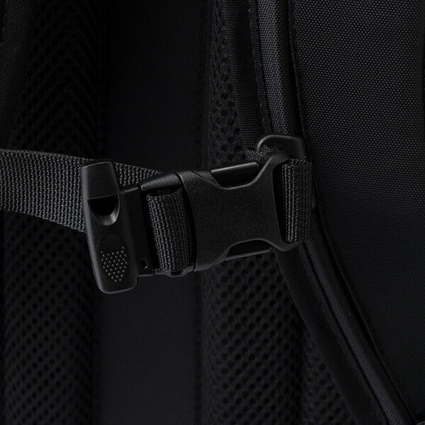 THE NORTH FACE ハーネスストラップ