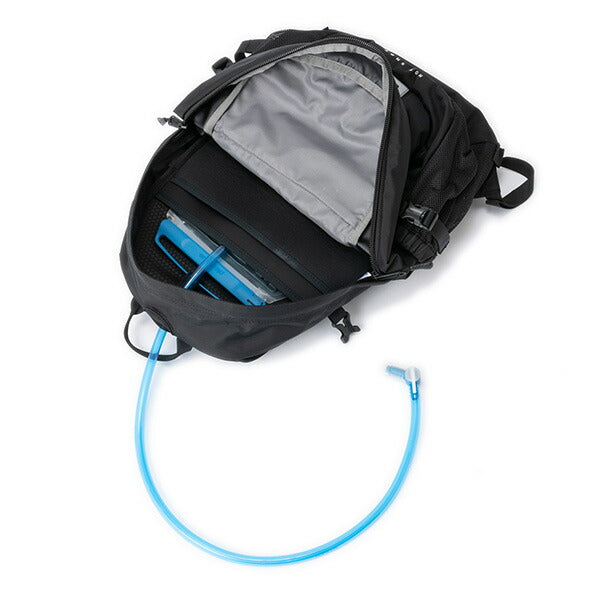 THE NORTH FACE ハイドレーション収納