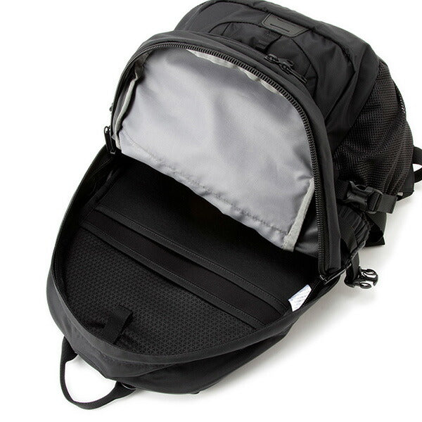 THE NORTH FACE（ザ・ノース・フェイス）Hot Shot ホットショット