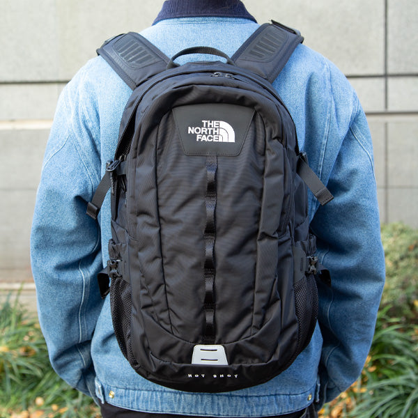 K212 ザ・ノース・フェイス HOT SHOT CL NM71862 THE NORTH FACE（ザ ノースフェイス） SALE：7月17日以降順次発送 ザ