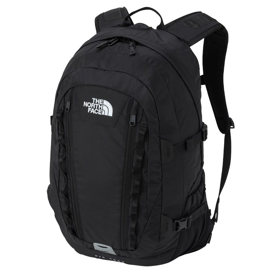 THE NORTH FACE（ザ・ノース・フェイス）Big Shot ビッグショット 33L