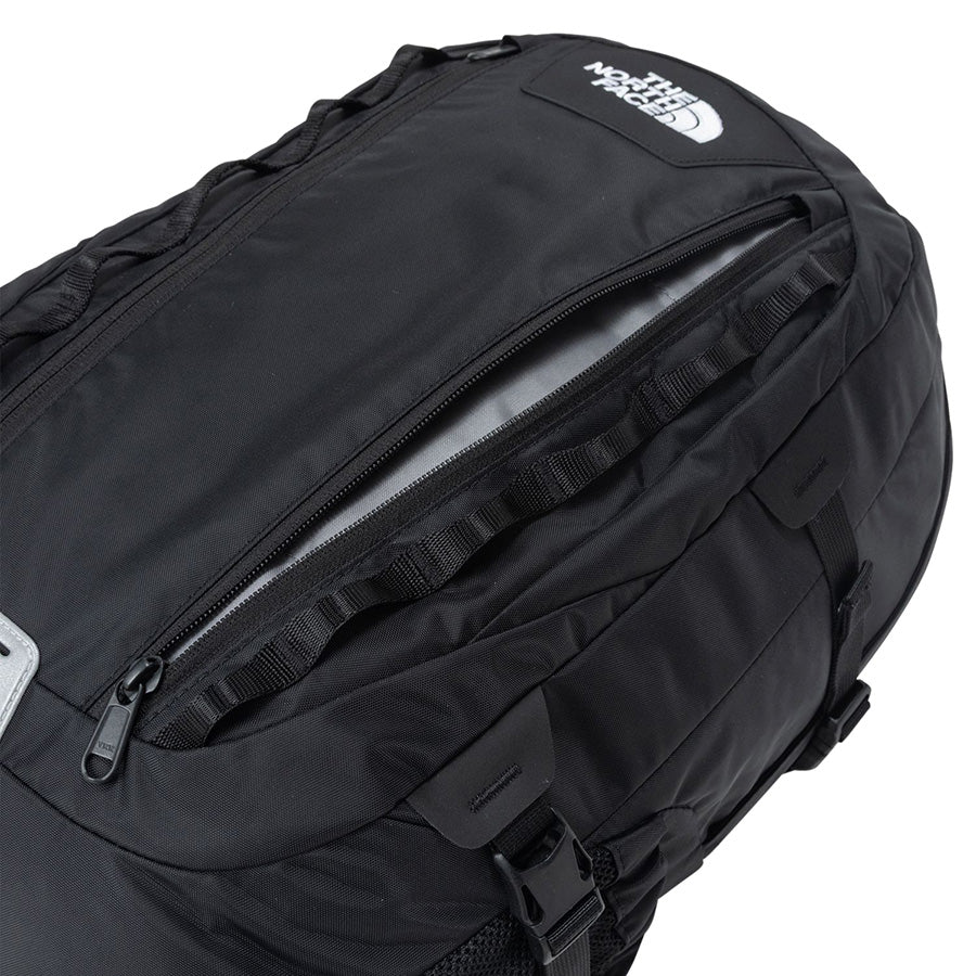 THE NORTH FACE（ザ・ノース・フェイス）Big Shot ビッグショット 33L