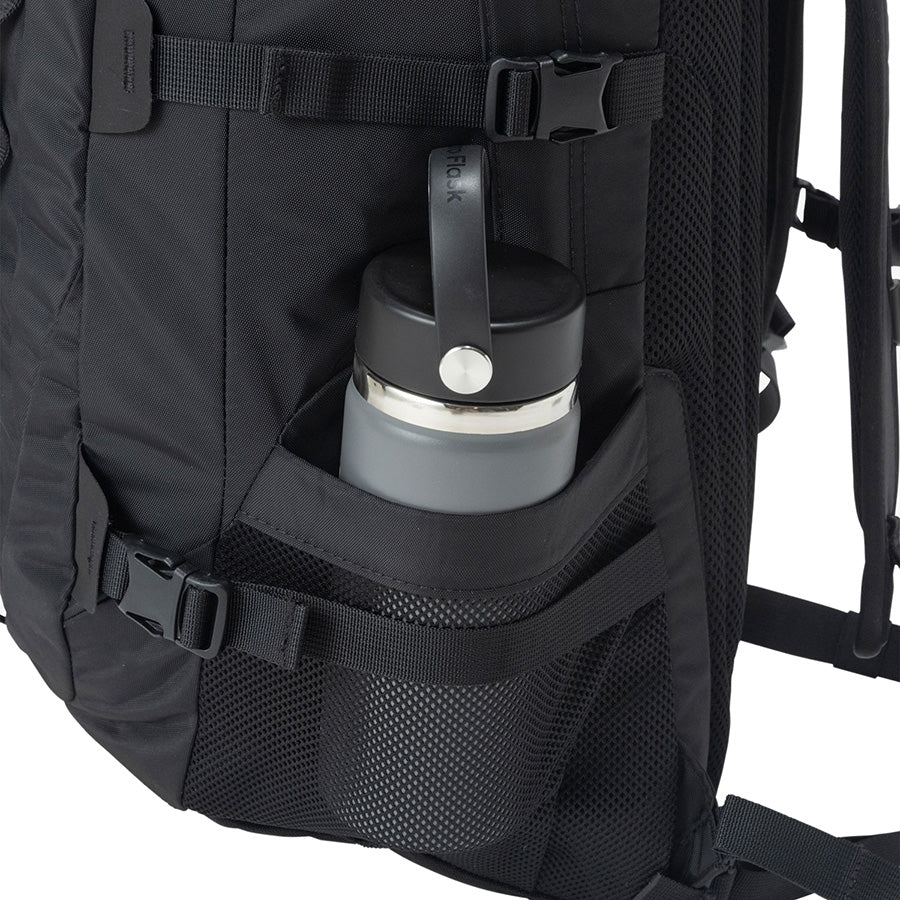 THE NORTH FACE（ザ・ノース・フェイス）Big Shot ビッグショット 33L