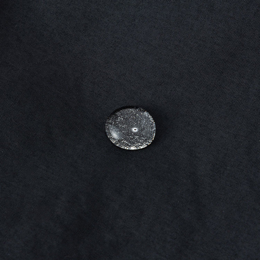 THE NORTH FACE 撥水加工 生地