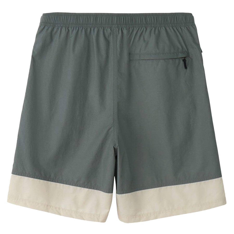 THE NORTH FACE(ザ・ノース・フェイス)ヌプシショーツ ショート THE NORTH FACE(ザ・ノース・フェイス)ヌプシショーツ ショート