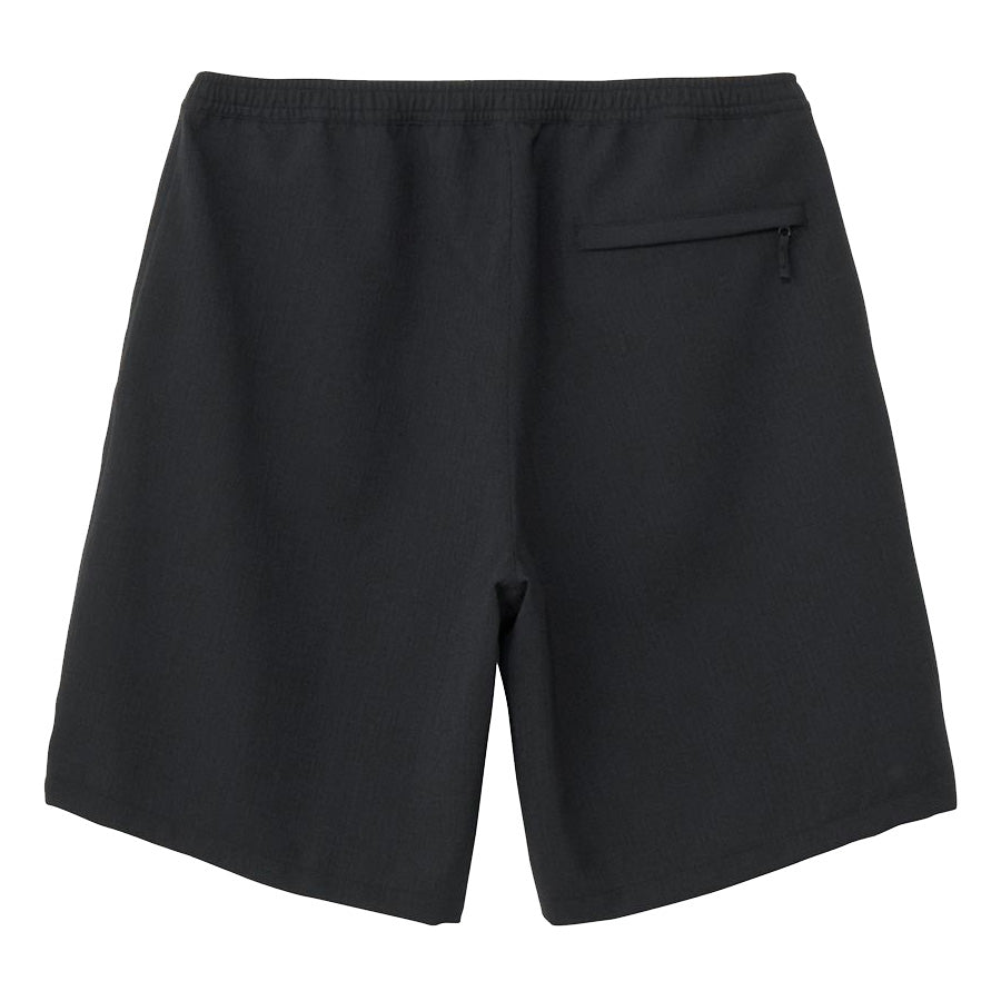 THE NORTH FACE ブラックショーツ Tシャツ2枚 Mサイズボトル THE NORTH FACE（ザ・ノース・フェイス）アロハリップショーツ NB42635