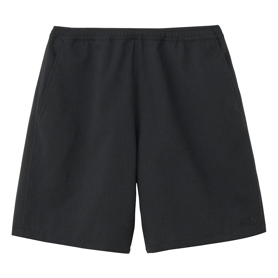 THE NORTH FACE（ザ・ノース・フェイス）アロハリップショーツ NB42635
