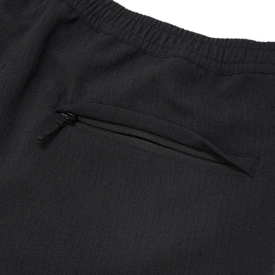 THE NORTH FACE（ザ・ノース・フェイス）アロハリップショーツ NB42635