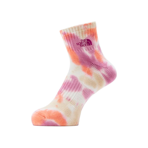 ハッシュドラベンダー / HL