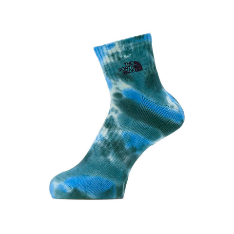 マリーナブルー / MB