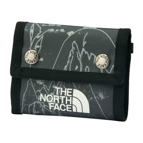 コンラッドトポプリント / CP