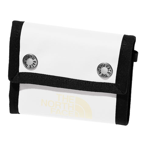 TNFブラック×TNFホワイト / BW