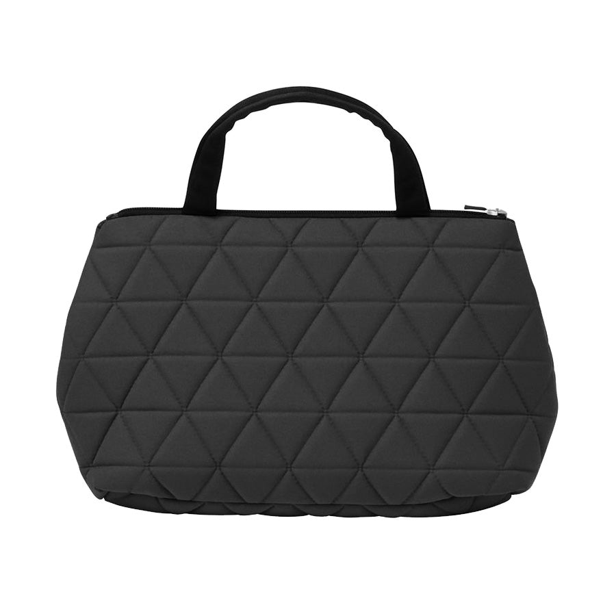 THE NORTH FACE ジオフェイス ボックストート PC対応 自立型 トートバッグ