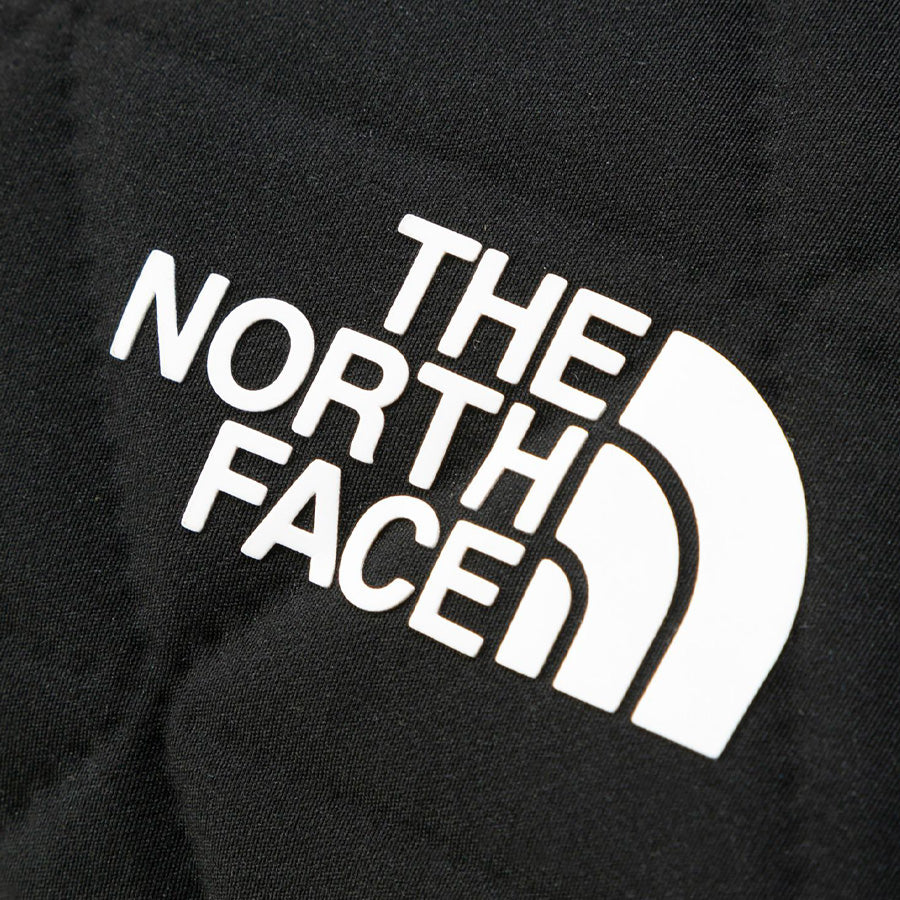THE NORTH FACE ジオフェイス ボックストート PC対応 自立型 トートバッグ