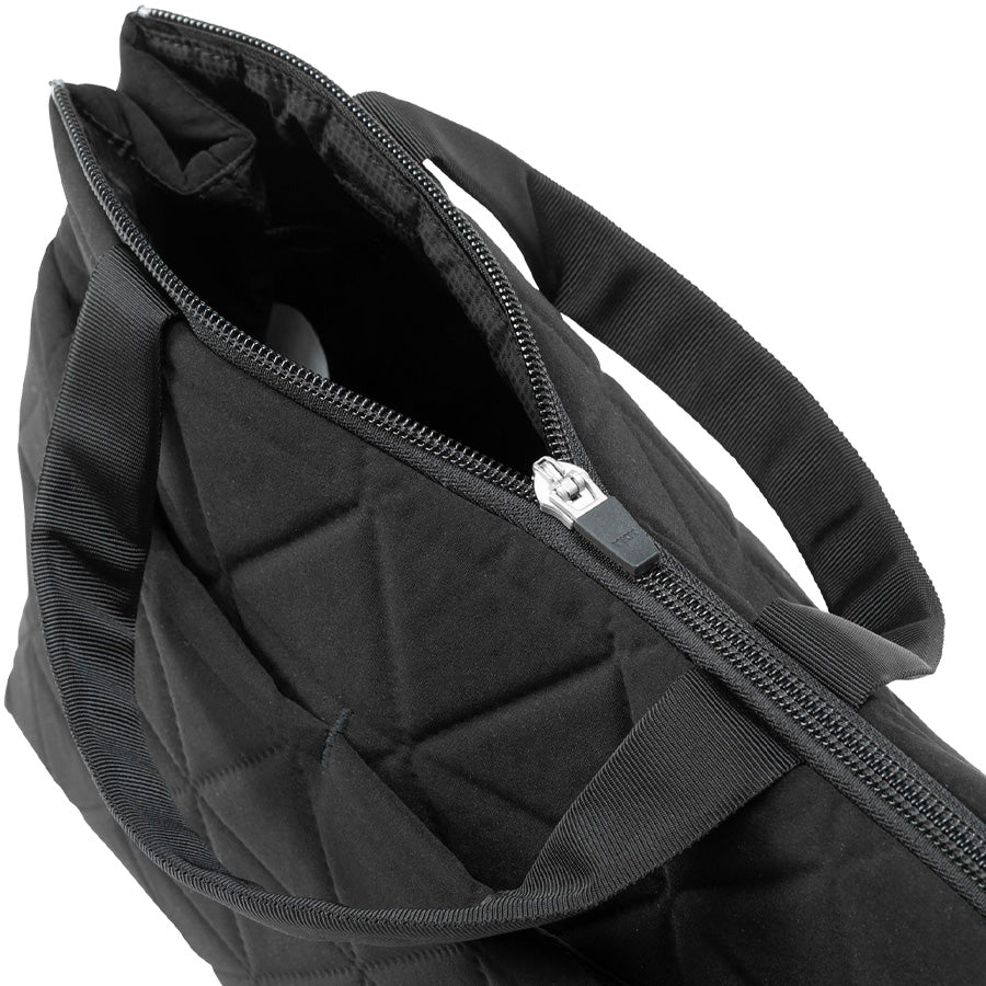 THE NORTH FACE ジオフェイス ボックストート PC対応 自立型 トートバッグ