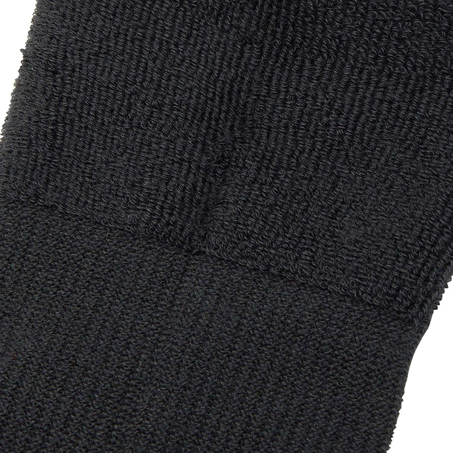 THE NORTH FACE TNF ロゴ 2P アンクルソックス ユニセックス