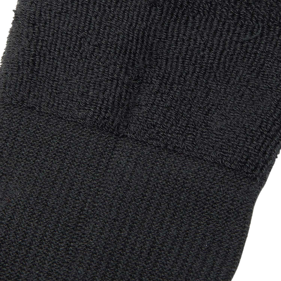 THE NORTH FACE TNF ロゴ 2P ショート ソックス ユニセックス