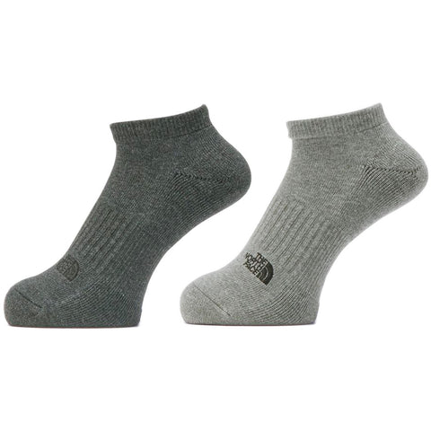 ダークモクグレー×ライトモクグレー / DL