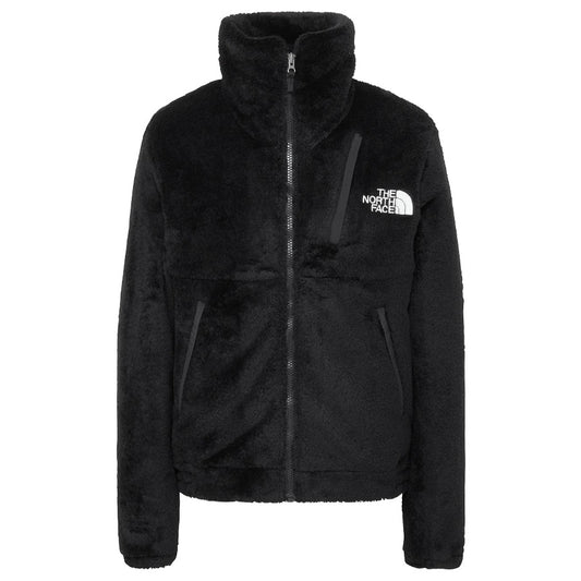 THE NORTH FACE ( ザ・ノース・フェイス ) バーサロフトジャケット NA62550