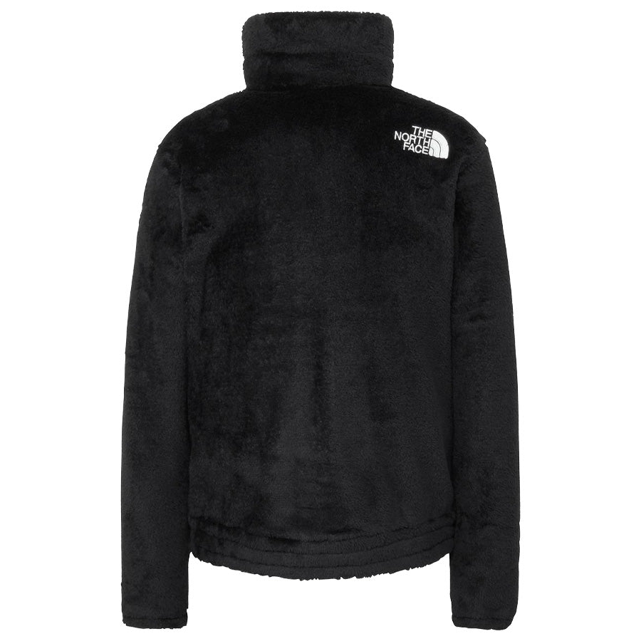 THE NORTH FACE ( ザ・ノース・フェイス ) バーサロフトジャケット NA62550