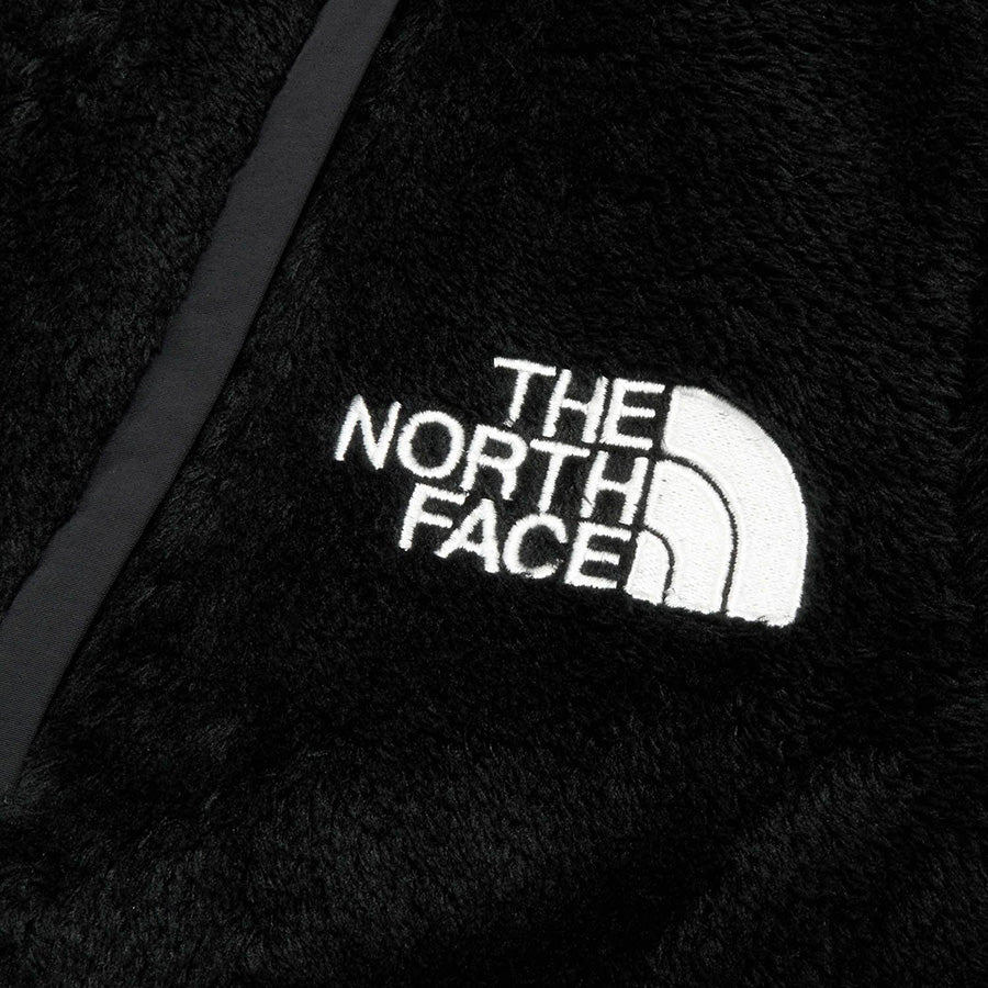 THE NORTH FACE ( ザ・ノース・フェイス ) バーサロフトジャケット NA62550