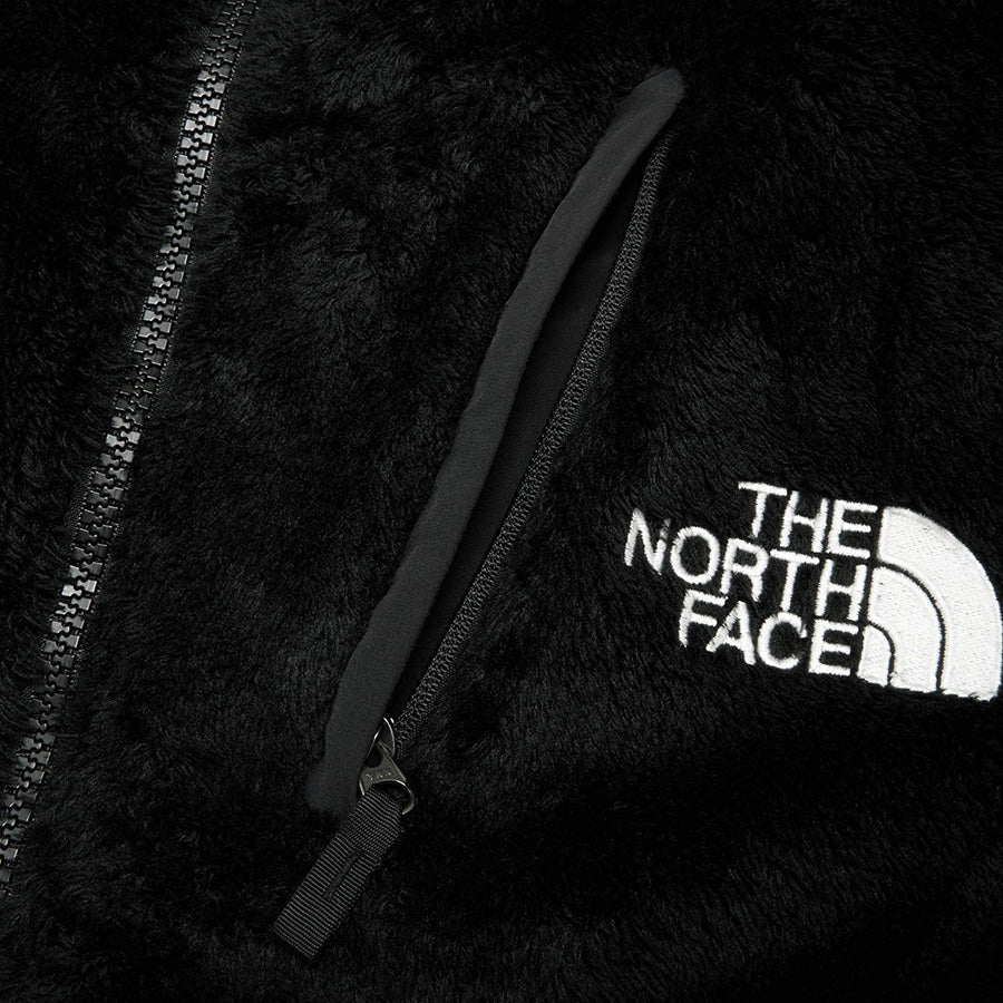 THE NORTH FACE ( ザ・ノース・フェイス ) バーサロフトジャケット NA62550