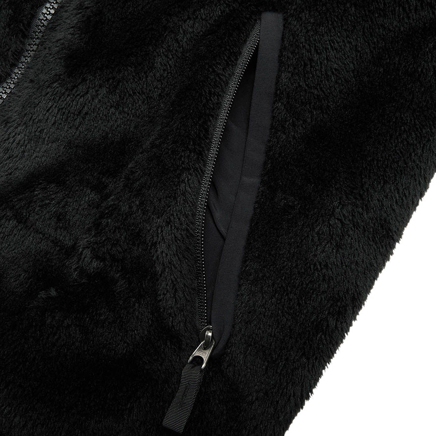 THE NORTH FACE ( ザ・ノース・フェイス ) バーサロフトジャケット NA62550