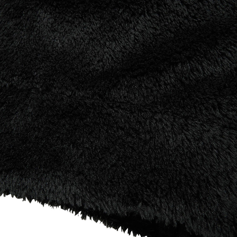 THE NORTH FACE ( ザ・ノース・フェイス ) バーサロフトジャケット NA62550