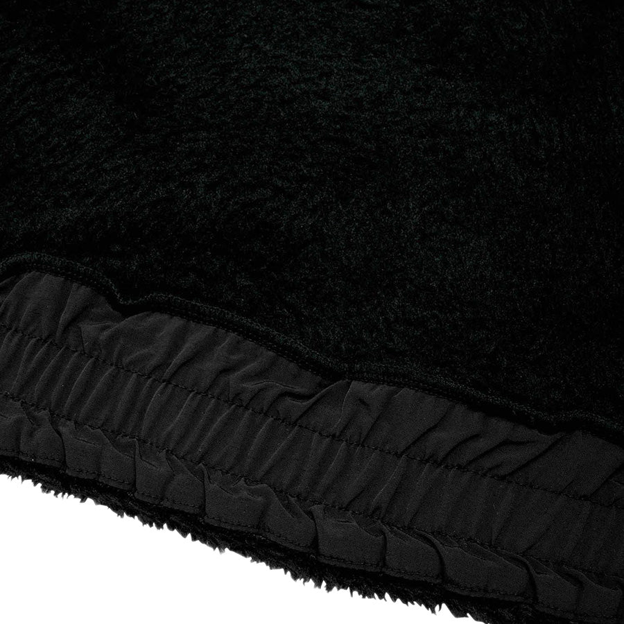 THE NORTH FACE ( ザ・ノース・フェイス ) バーサロフトジャケット NA62550