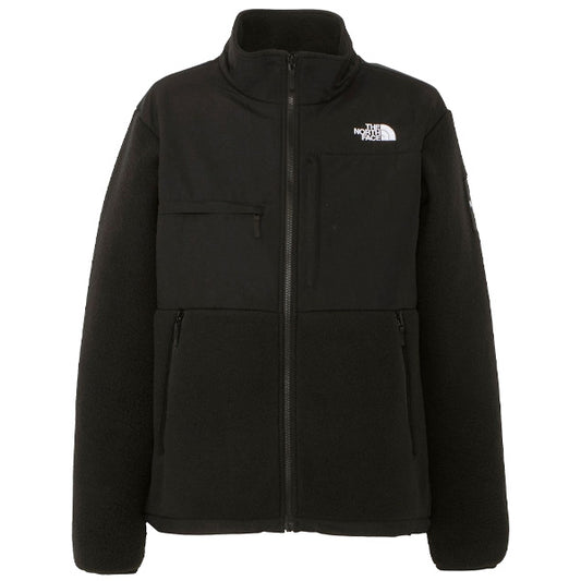 THE NORTH FACE ( ザ ノースフェイス ) Denali Jacket