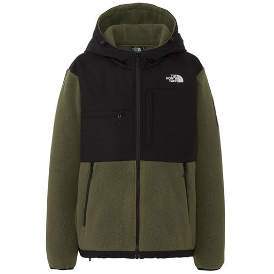 THE NORTH FACE ( ザ ノースフェイス ) Denali Hoodie