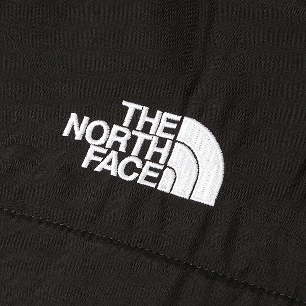 THE NORTH FACE ( ザ ノースフェイス ) Denali Hoodie