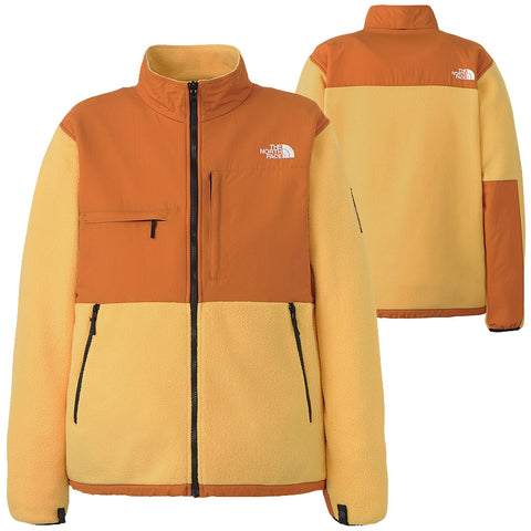 アイアンシトラス / IA