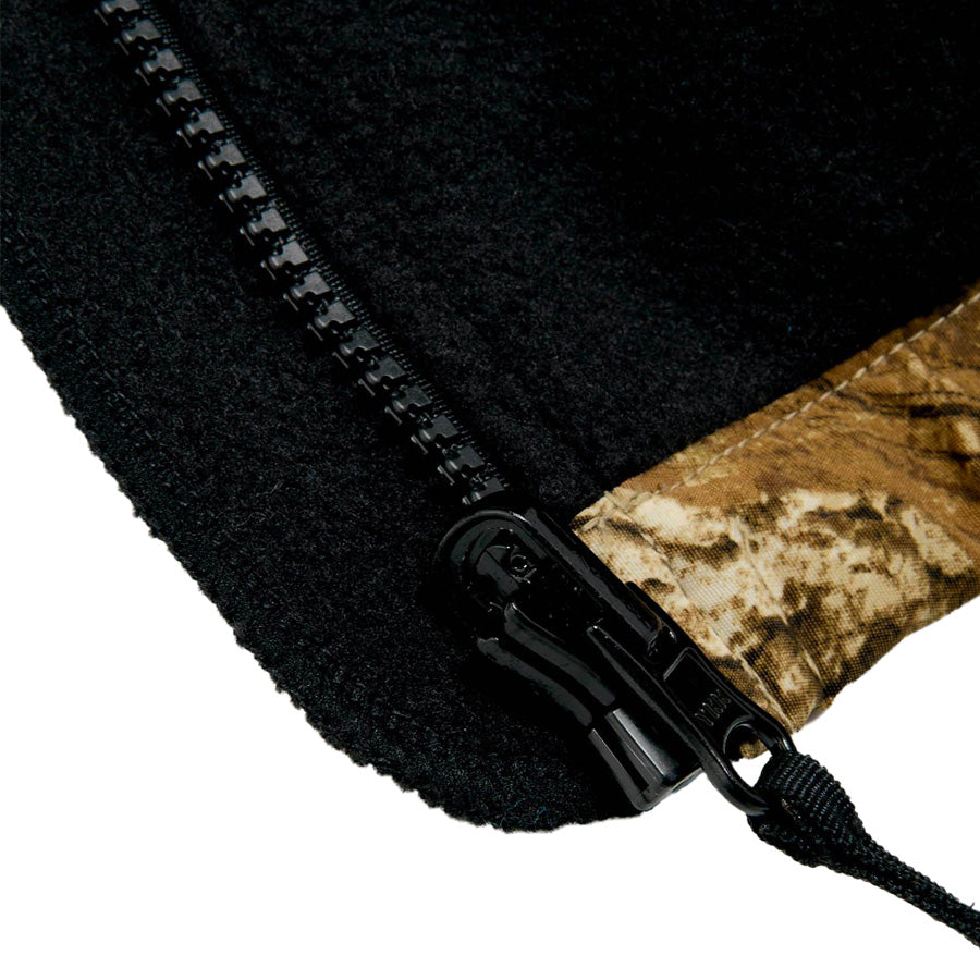 THE NORTH FACE ( ザ・ノース・フェイス ) ノベルティーデナリジャケット フリースジャケット
