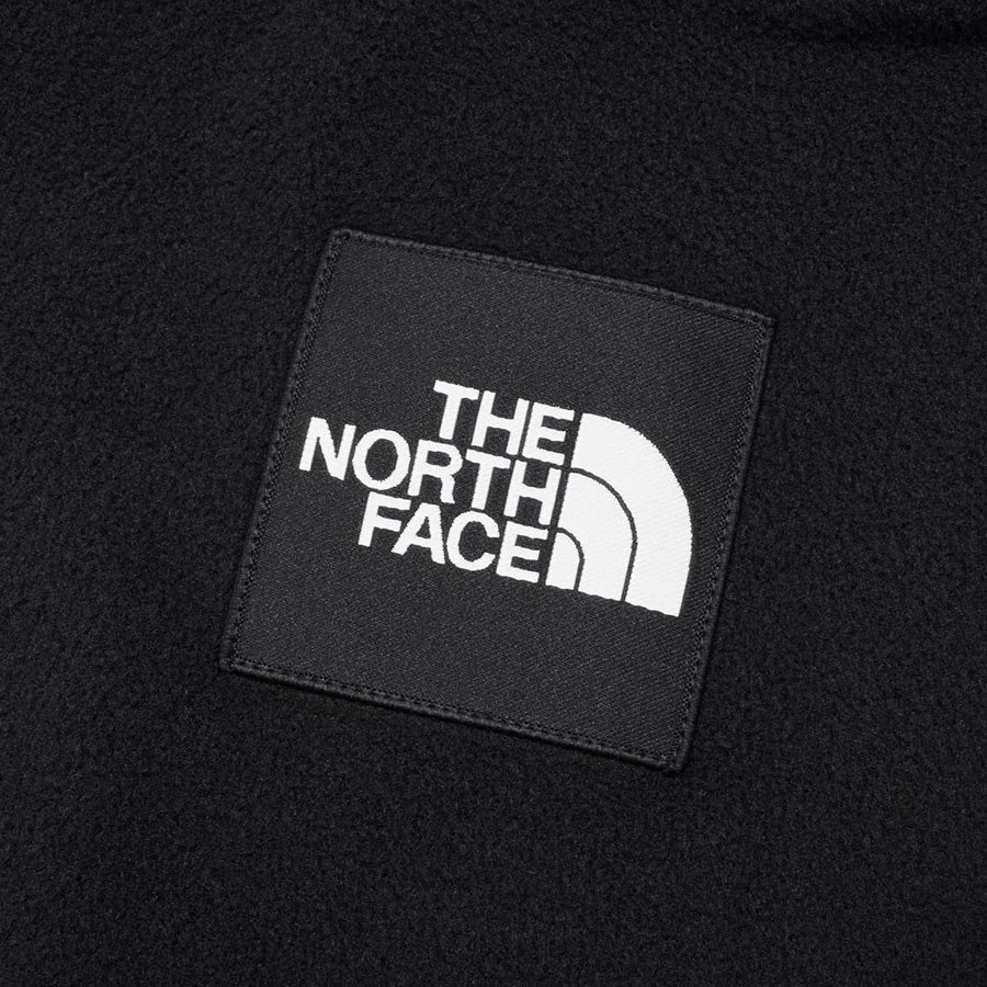 THE NORTH FACE ( ザ・ノース・フェイス ) ノベルティーデナリジャケット フリースジャケット