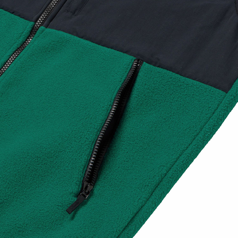 THE NORTH FACE セール ザ・ノース・フェイス デナリ ベスト