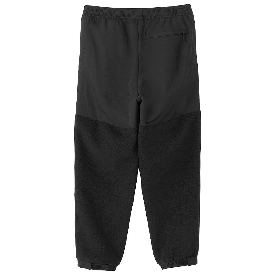 ノースフェイス デナリ スリップオンパンツ THE NORTH FACE Denali Slip-on Pant NA72454 – BLACK  STORE