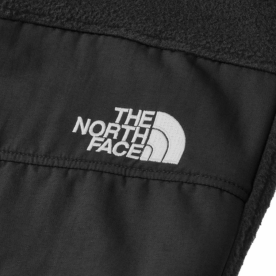 ノースフェイス デナリ スリップオンパンツ THE NORTH FACE