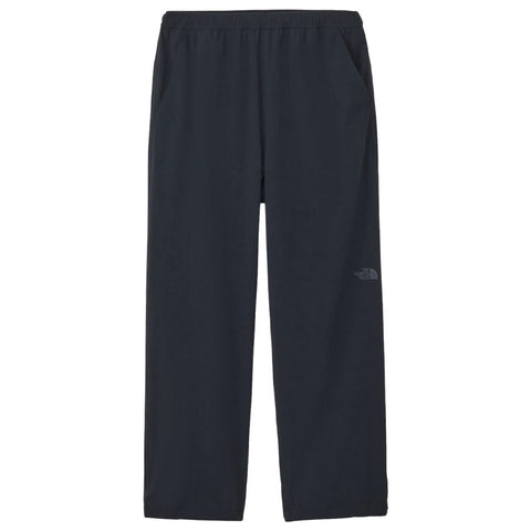 アーバンネイビー / UN