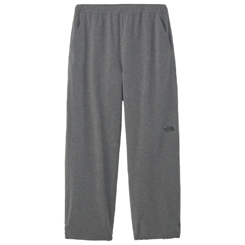 ミックスチャコール / ZC