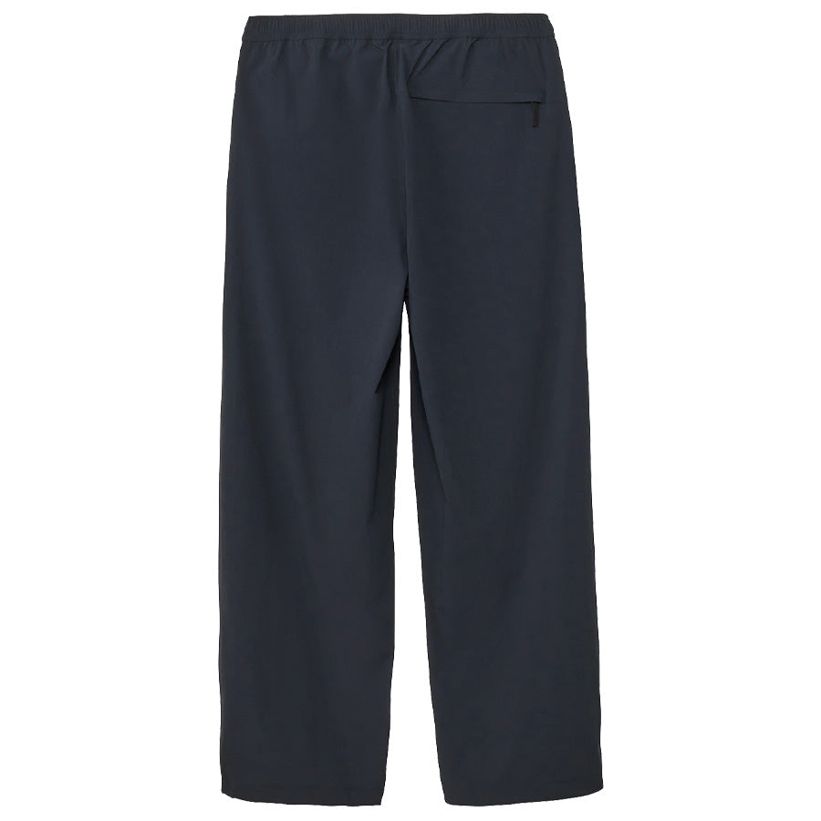 THE NORTH FACE ( ノースフェイス ) ヴェイグラントロングパンツ