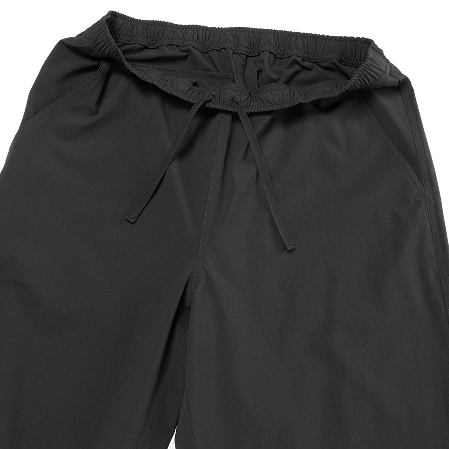 THE NORTH FACE ( ノースフェイス ) ヴェイグラントロングパンツ